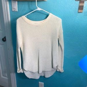 Size XXS American Eagle Sweater